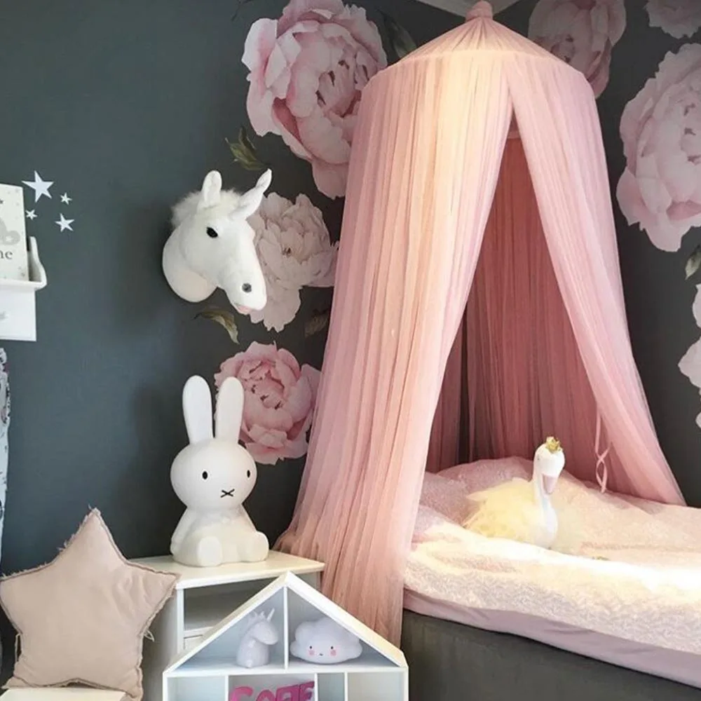 8683726004_378197899