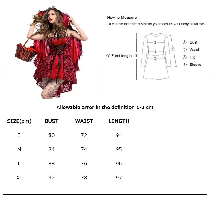 7008 size