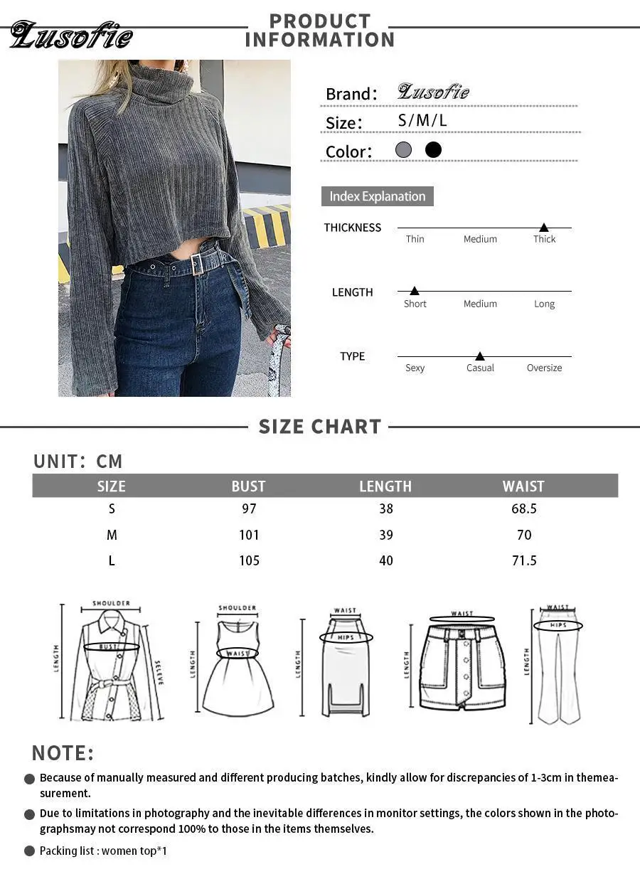 474379_4ec557d40fc84f3caa41f0e0bf790368