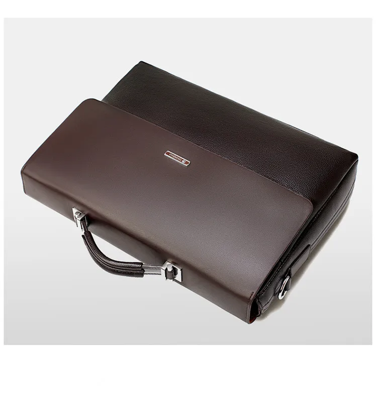 HTB1rl5ASxnaK1RjSZFtq6zC2VXaD