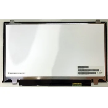 

New Display For Lenovo IdeaPad Y410PLCD LED Screen 40pin 14.0" HD 1366X768 Matrix Panel Tested Grade A+++