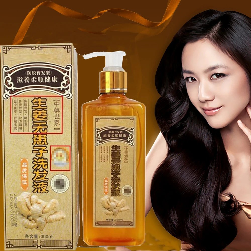 HTB1xI9nacTxK1Rjy0Fgq6yovpXag