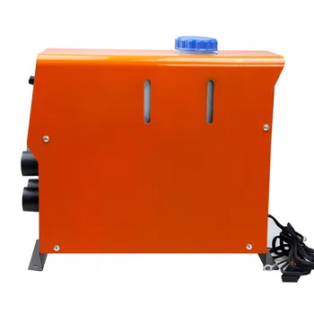 

Air diesel heater 12V24V 5KW car heater with remote control LCD display parking heater for trucks and buses cars ships