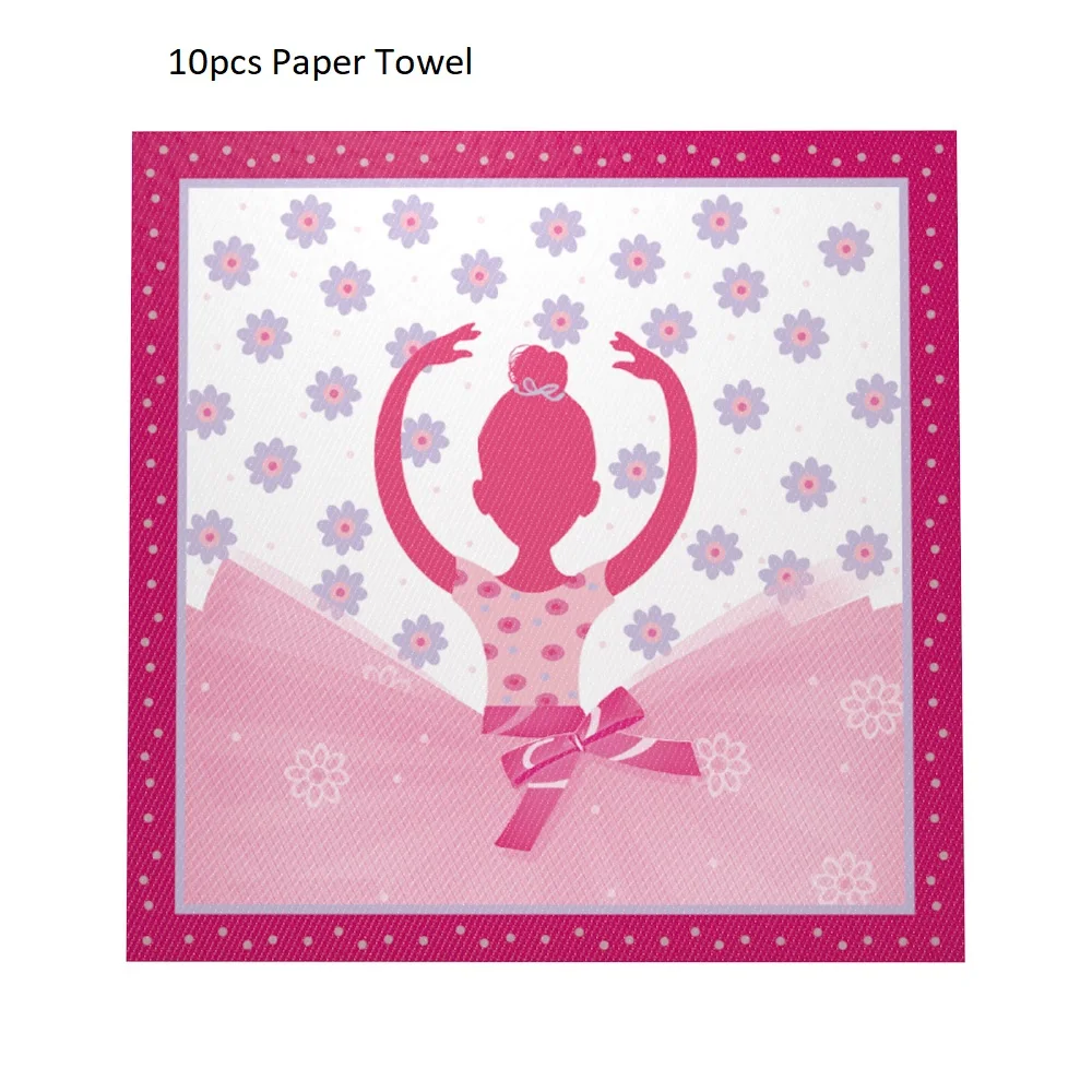 8889297403_232503454