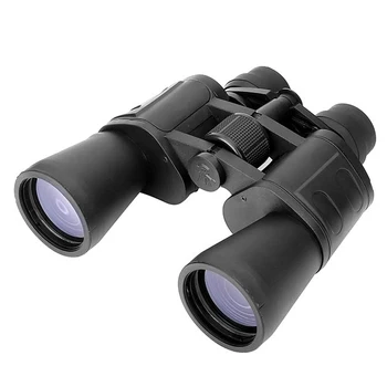 

Binoculars High Power Telescope Low Light Night Vision Prism Outdoor Hiking Camping Hunting Long Range Optical Sports Scope