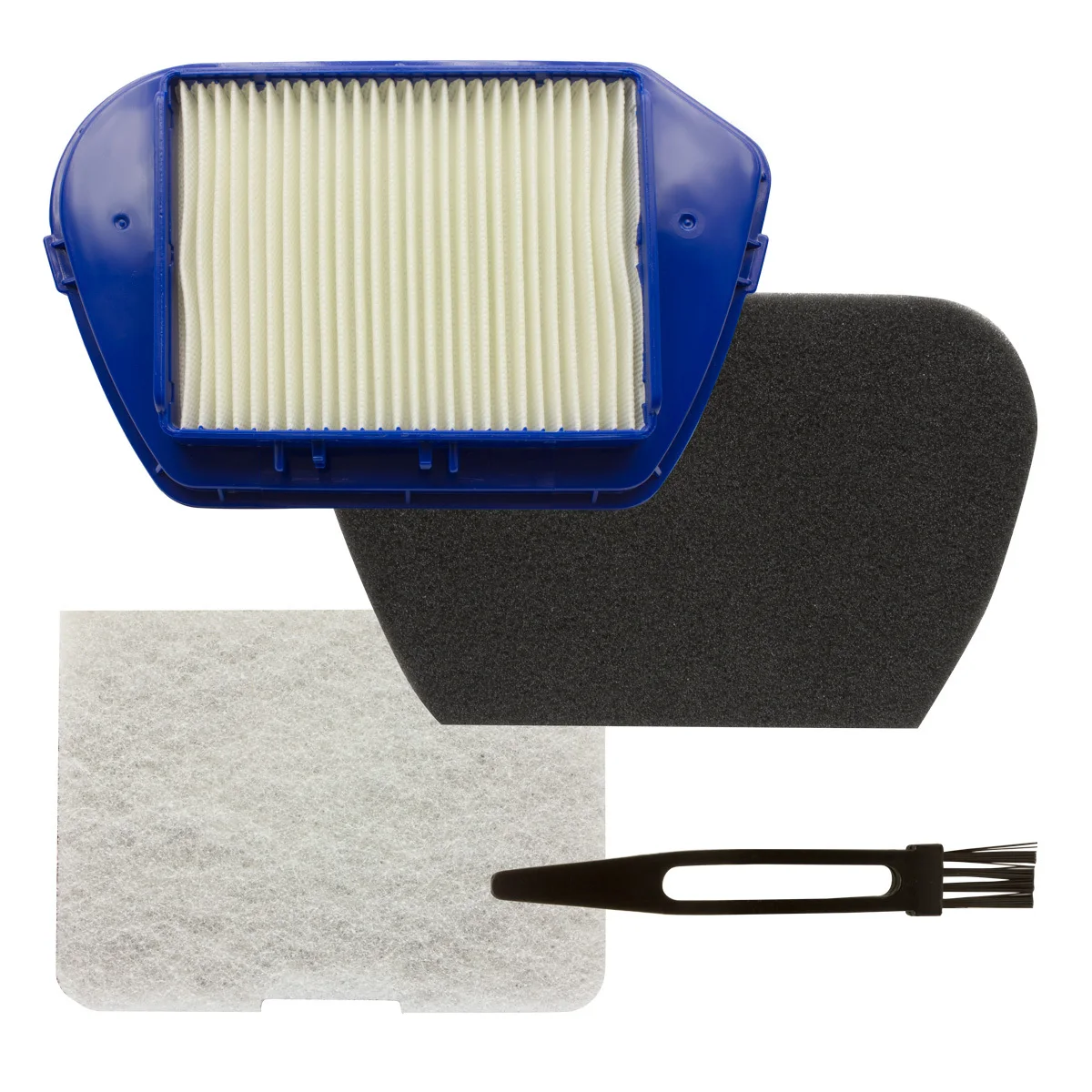 Купить Фильтр Для Пылесоса На Озоне