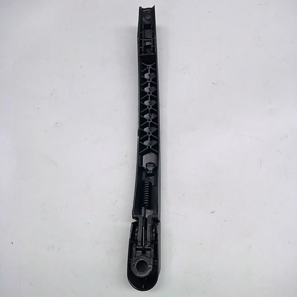 4def28e25fd0cedd8fce4874c5ed417