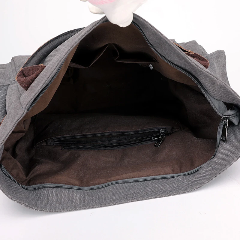 Mummy Maternity Baby Bag Diaper Backpack Handbag Large Mother Shoulder Bag travel baby care outdoor BSL032