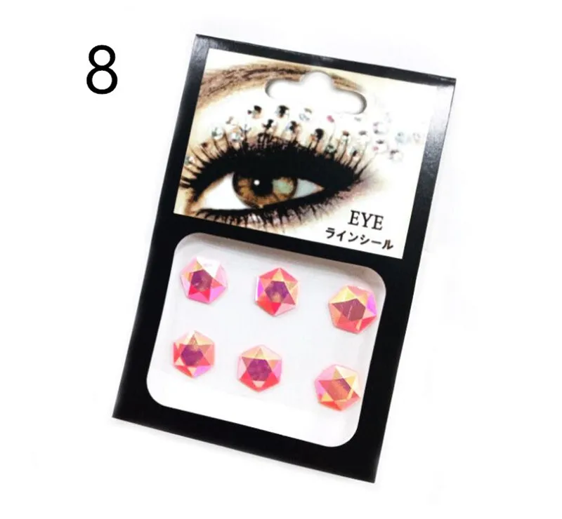 QQ截图20191204212537