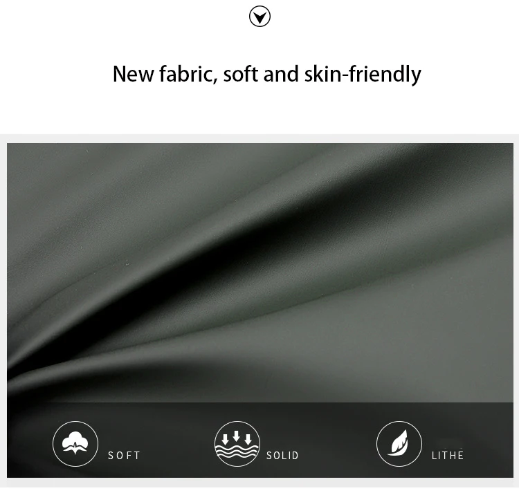 H27f91e044e104f27963490bd7a64a77eT