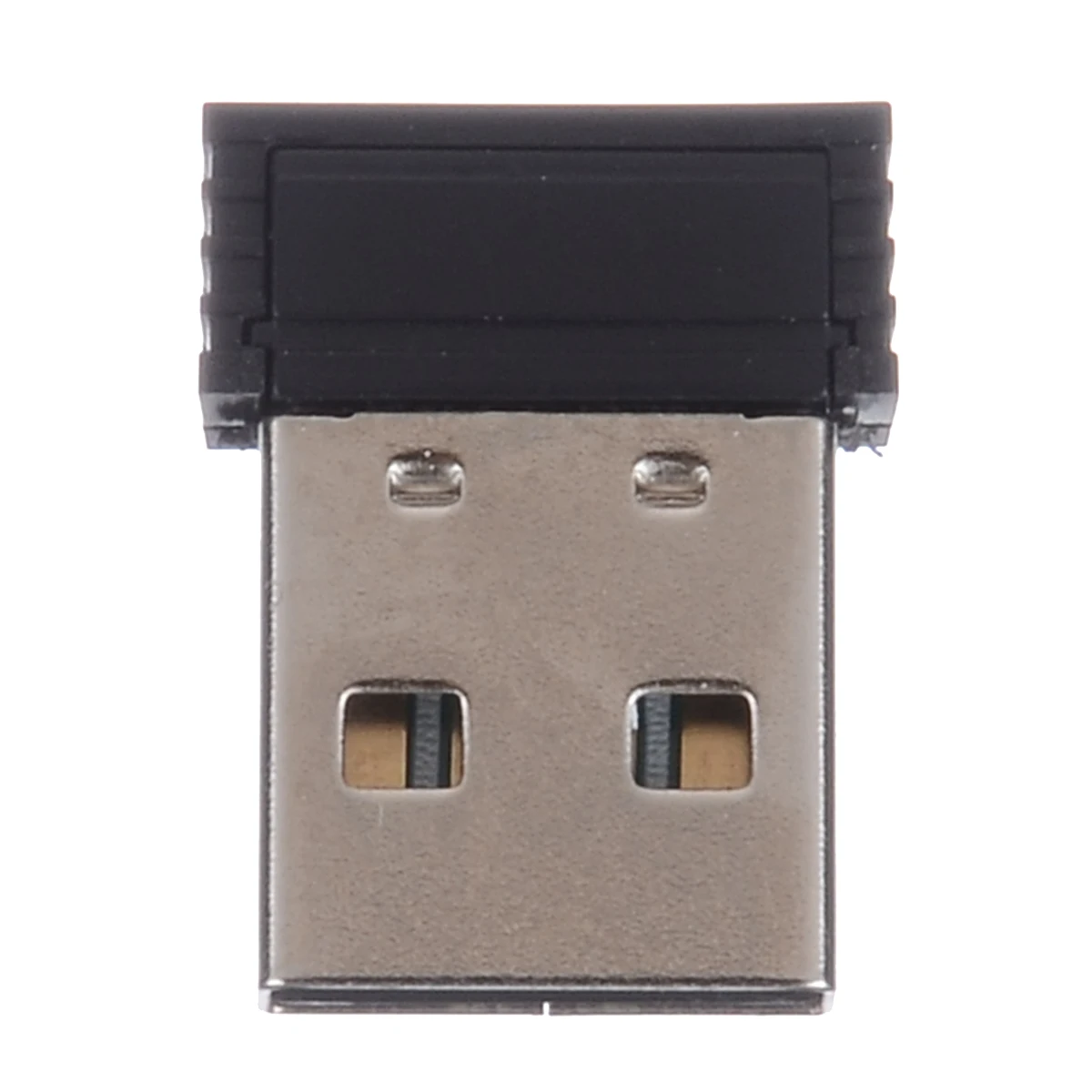 Handheld TV Remote Control AN-MR650A AM-HR650A For LG Magic 2017 Smart TV 49UJ7700 55UJ7700 60UJ7700 65UJ7700 55SJ8000 65SJ8000