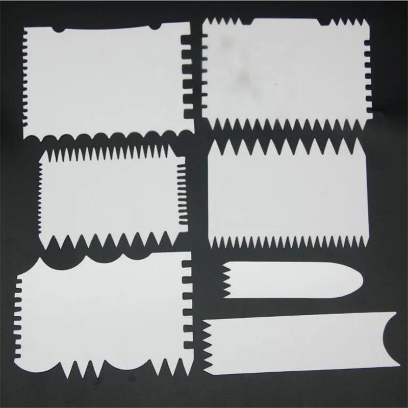 Slide image a67dc6de3fe549f5bd094451a90f00cc