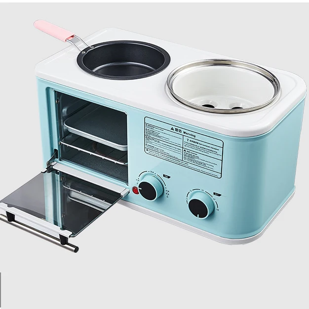 purple kitchenaid hand mixer