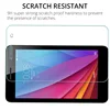 9H Screen Protector for Huawei Mediapad T1 7.0 T1-701u Tempered Glass For Huawei T2 7.0 701w 7 inch Protective Film Guard Glass 4
