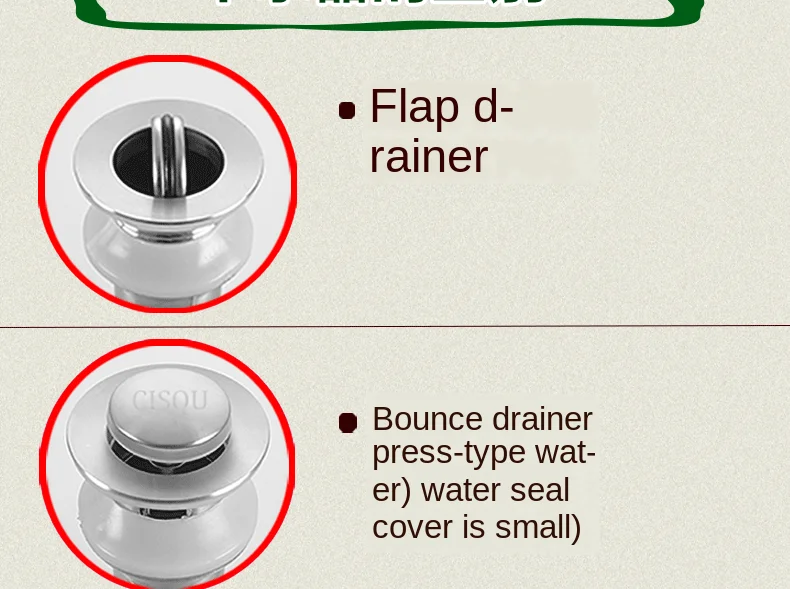 pia, escorredor longo réplica que quica