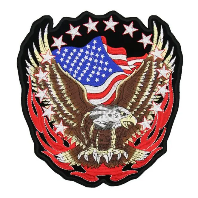 TIM截图20190916143821