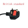 British Standard