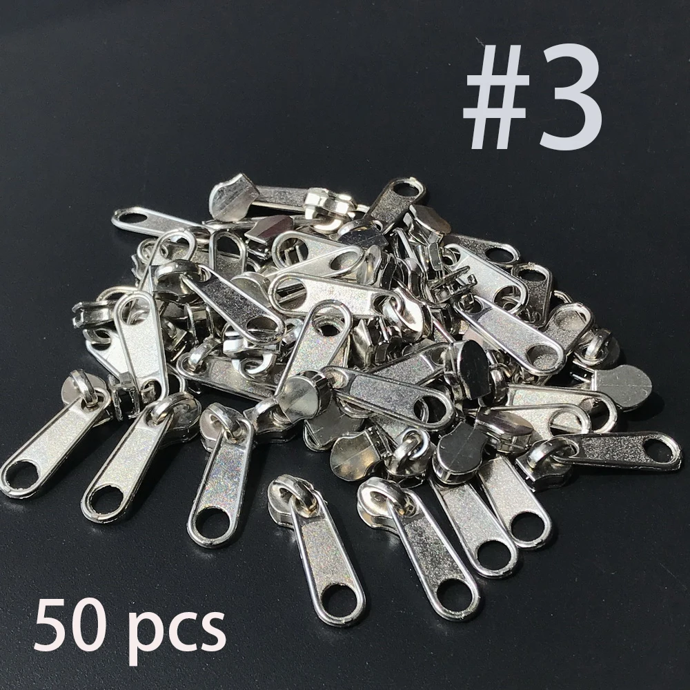 Slide image undefined