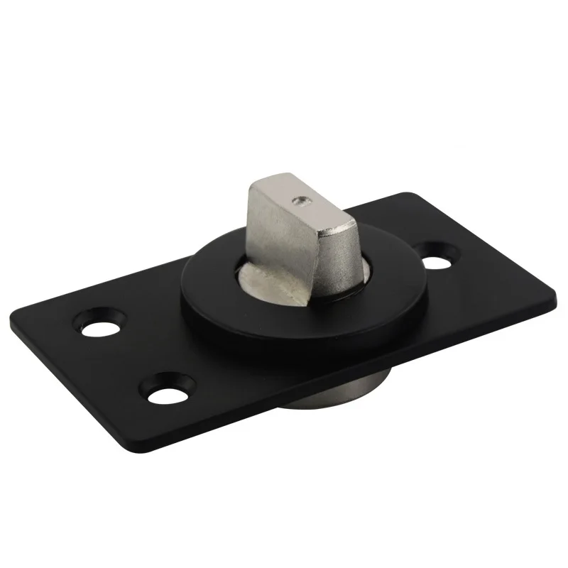 Dorma Pivot Hinges For Glass Doors Outlet