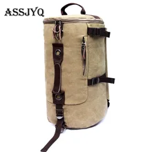 Дорожная сумка, новинка, высокопроизводительная дорожная сумка, многоцелевой рюкзак, мужская сумка для багажа, модная сумка на плечо, упаковка кубиков