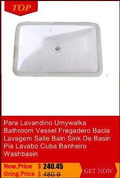 Электрический черный Conjunto Douchette Duschset Salle De Bain Regendouche Regadera Doucheset panel Douche Ducha Chuveiro набор для душа