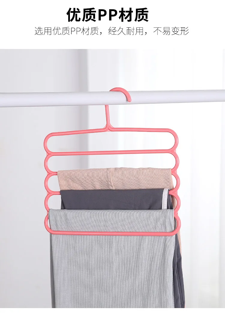 15275971560_2131717652