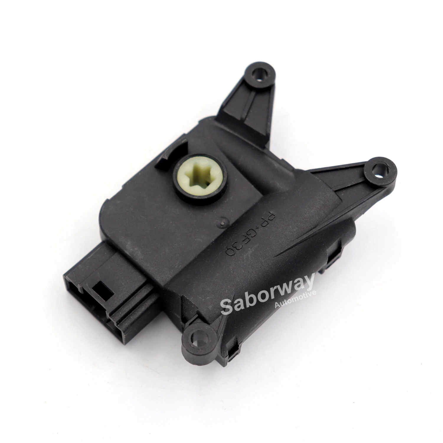 AC Temperature Adjust Valve Evaporation Tank Motor 3CD907511F 3CD 907 511F for Passat B6 B7 CC