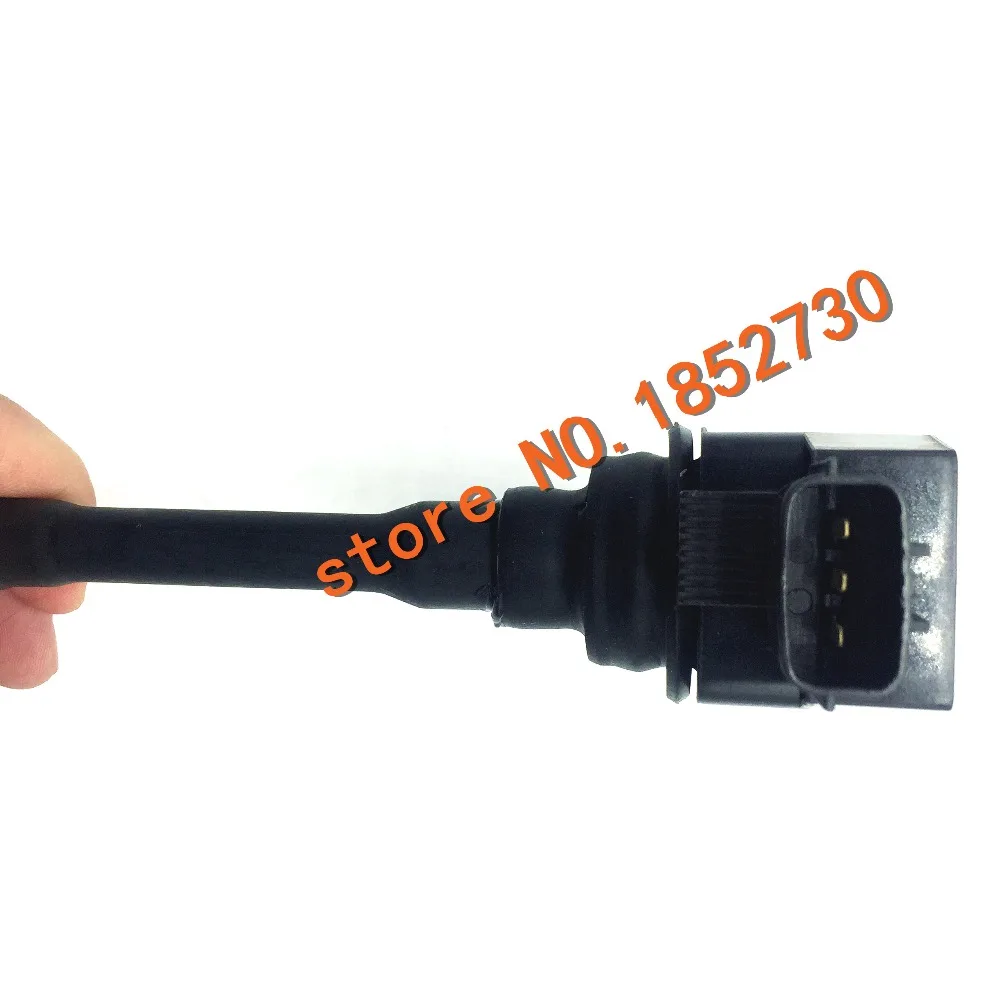 100% NEW IGNITION COIL For NISSAN Rogue 2.5L Sentra 1.8L Versa 22448-1KT0A 224481KT0A | Автомобили и мотоциклы