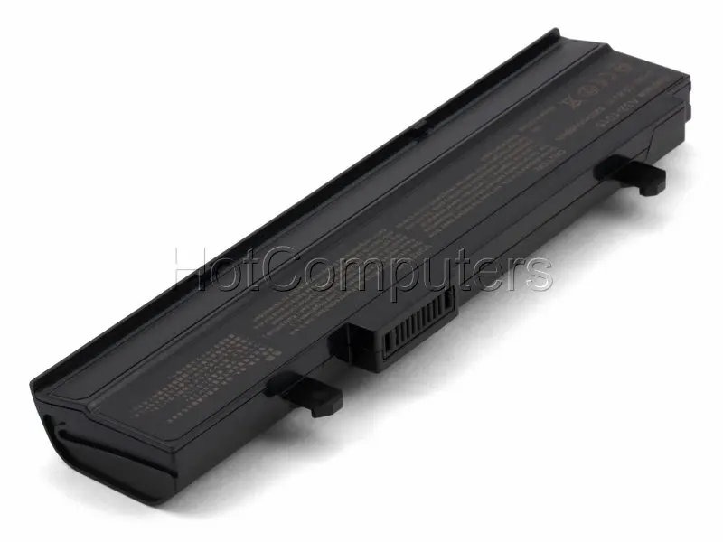Аккумулятор для нетбука Asus Eee PC 1011 (5200mAh) | Компьютеры и офис