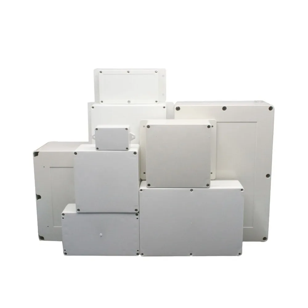 TB2A5u_j9FjpuFjSspbXXXagVXa_!!203486530