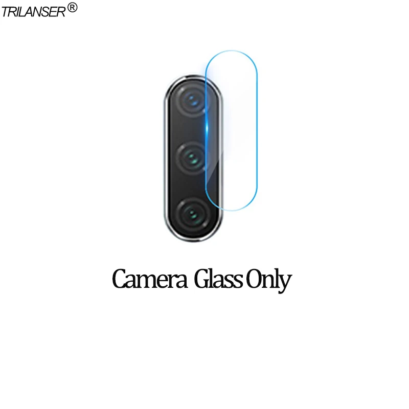 Camera Glass Only glass xiaomi mi a2 lite(сяоми ми а2 лайт) стекло 2-в-1 Камера стекло для линзы пленка xiaomi mia3 a2 Lite Экран Защитная стекло xiaomi mi a2 Lite защитное стекло xiaomi mi a3 стекло ксиоми ми а2 стекло сяоми ми а3 - Цвет: Camera Glass Only