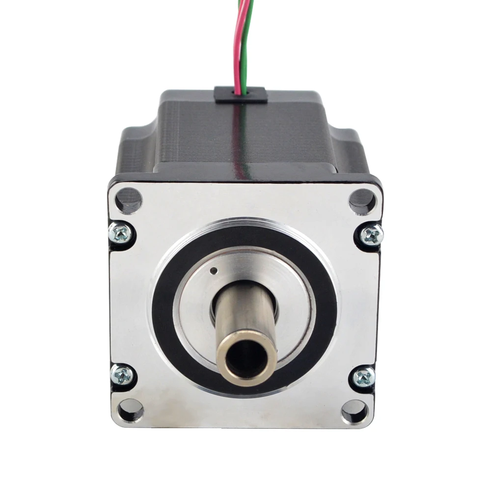 cheap motor de passo 01
