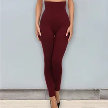 control top workout leggings
