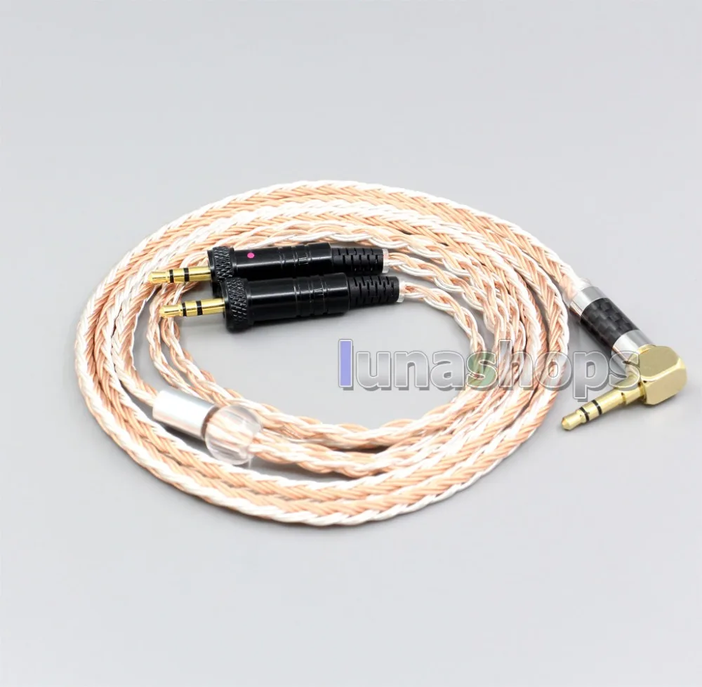 ouvido para sony MDR-Z1R MDR-Z7 MDR-Z7M2 com