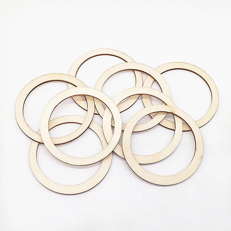 2345_image_file_copy_1_副本