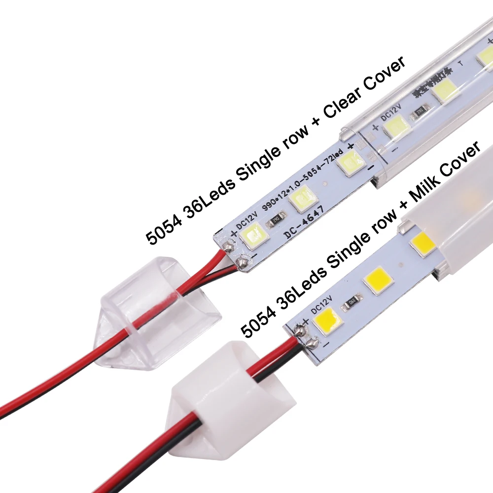 H627d088b46d1413c8e6f44880c73d99af