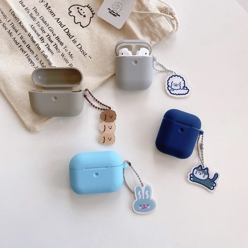 73C303B4241AEDAED009E3FBC88D761D