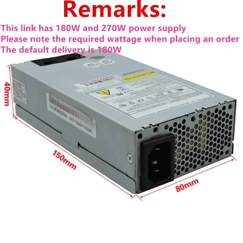 H60f0750242504521bc19cacf4e674246Z