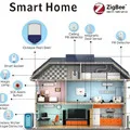 Homekit Store