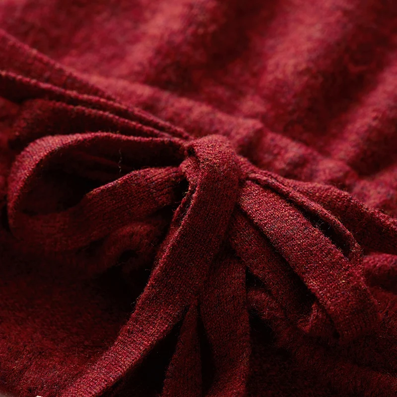 YB11692Q复古红 (18)