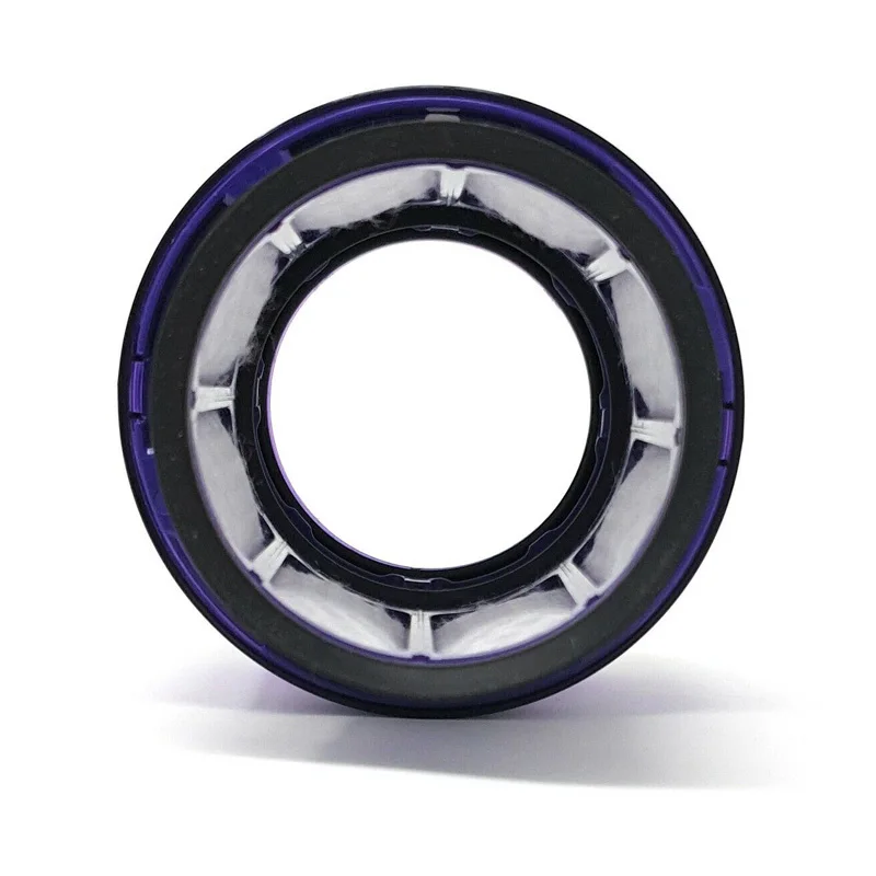 Фильтр для Dyson V11 Animal+ Plus/абсолютный Pro SV14 пылесос высокого качества