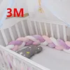 protector cuna bebe