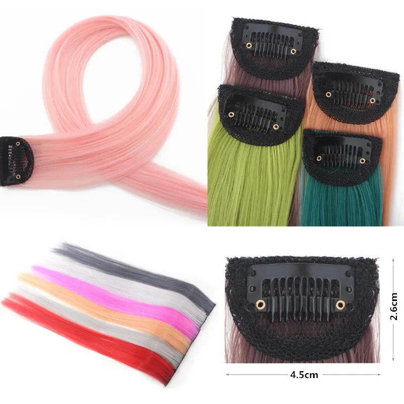 QQ截图20200705184534_副本