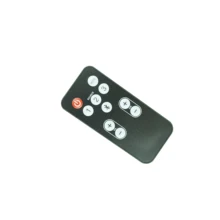 polk audio fr1 surroundbar smart bar with bluetooth speaker bar