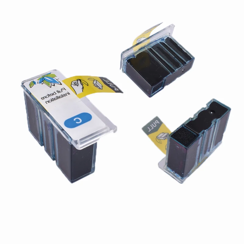 einkshop pg 560 cl 560 PG-560 CL-561 smart cartridge for canon ts7450 ts7451 ts 7450 ts5350 ts5351 ts5352 greenbox printer ink