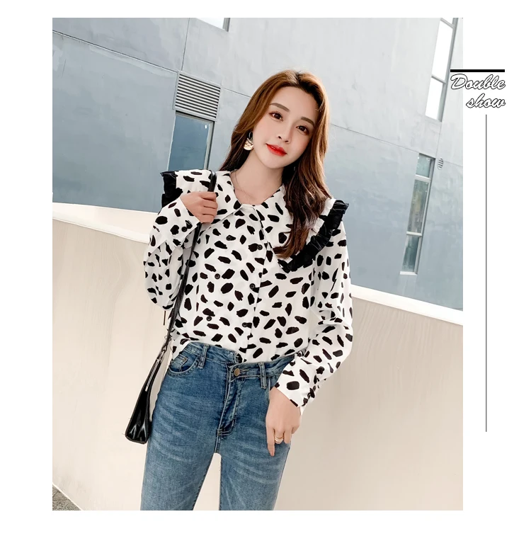 O1CN01PLlk5P1NciduEoOXi_!!2123111591