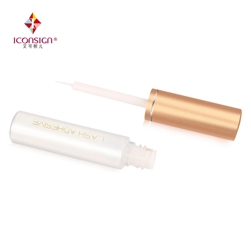 5 мл крем ресницы Перми Клей Накладные ресницы подтяжки клей водонепроницаемый красота макияж аксессуары