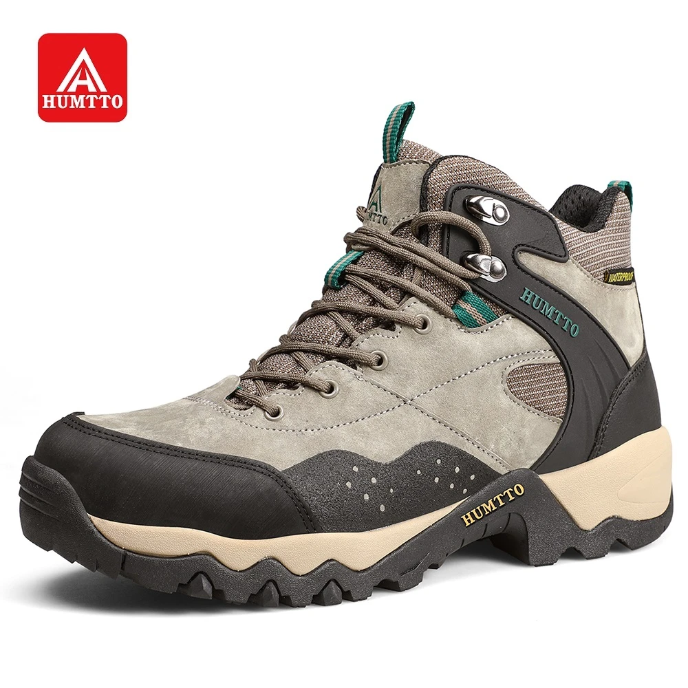 hiking climbing shoes