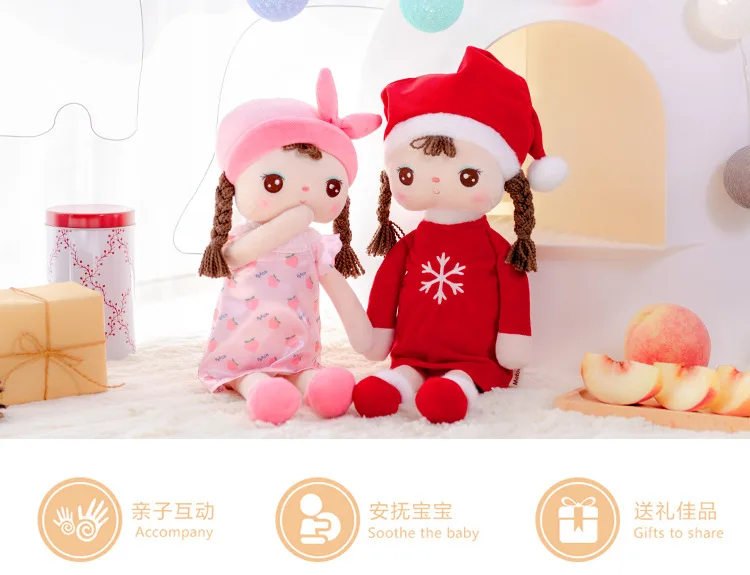 12488115107_1790179827