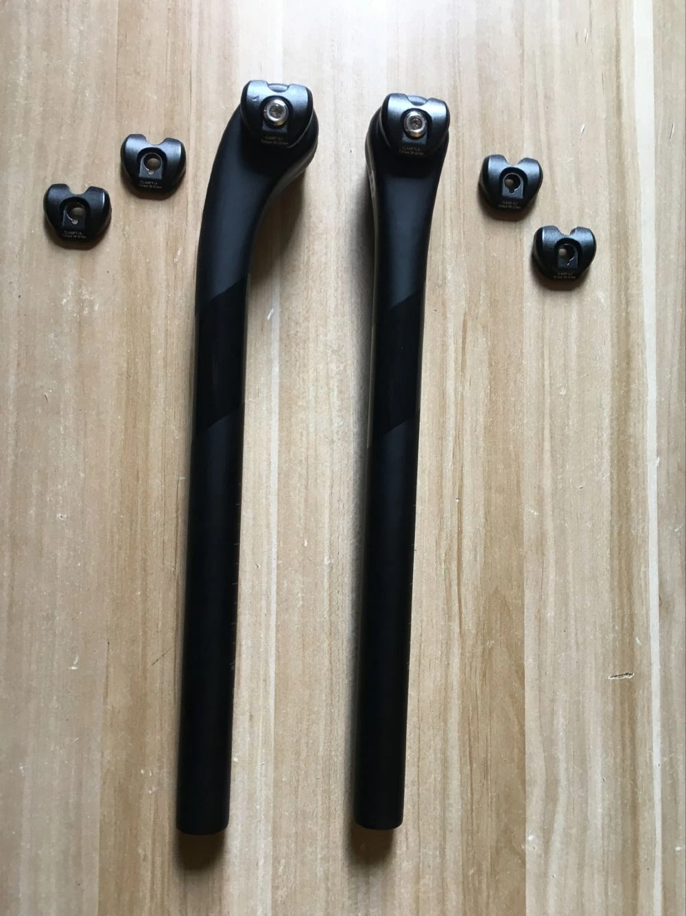 QQ图片20201126151719